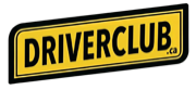 Driver Club